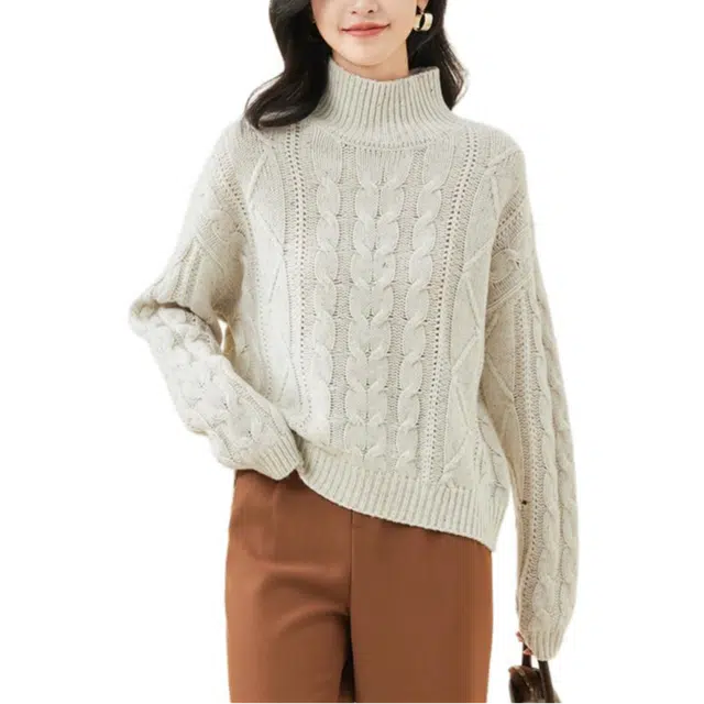 JINJU
