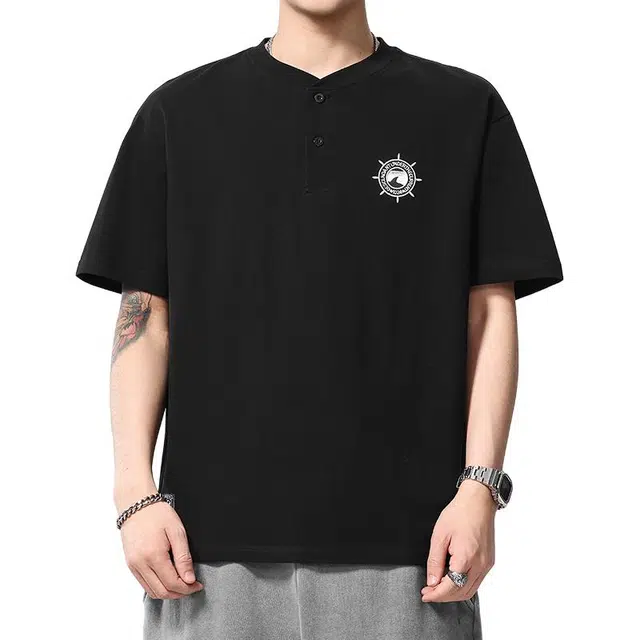 PRPK Polo