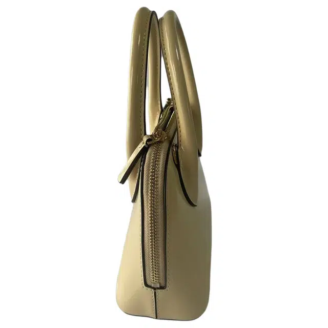 TORY BURCH Emerson