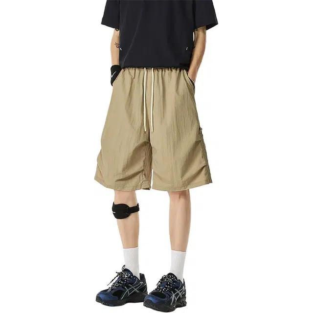 SOCKKEY ins