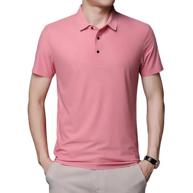 JUCY JUDY Polo