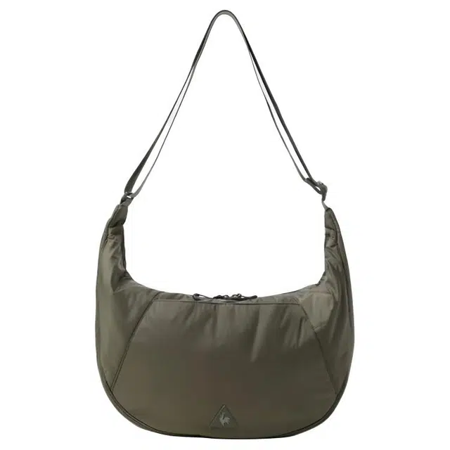 DESCENTE HOBO