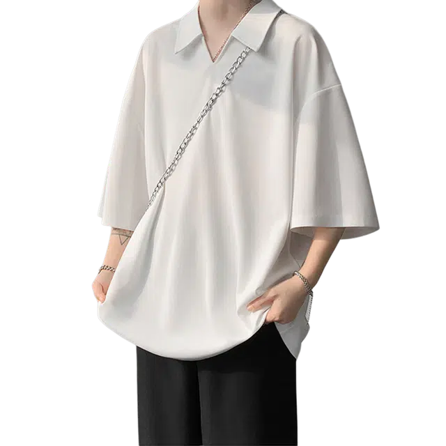 SCHEPPERHEYN 290 VpoloT