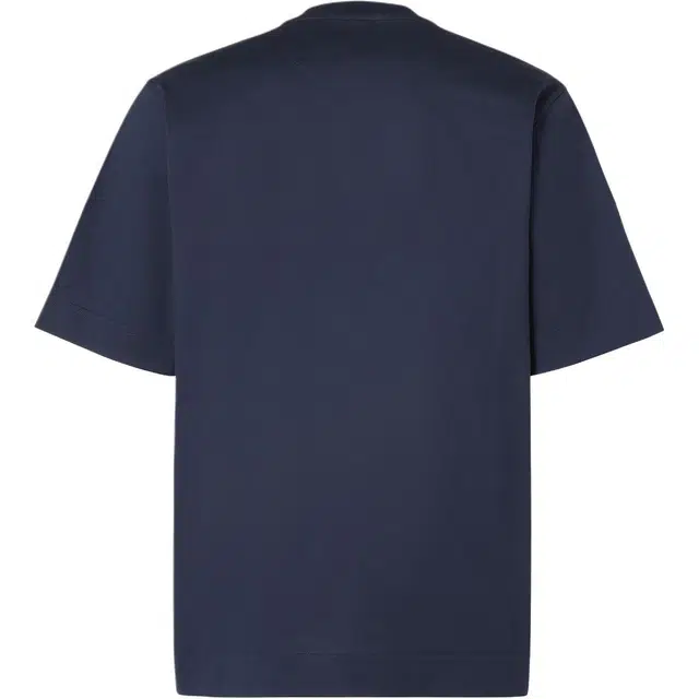 FENDI FW25 T