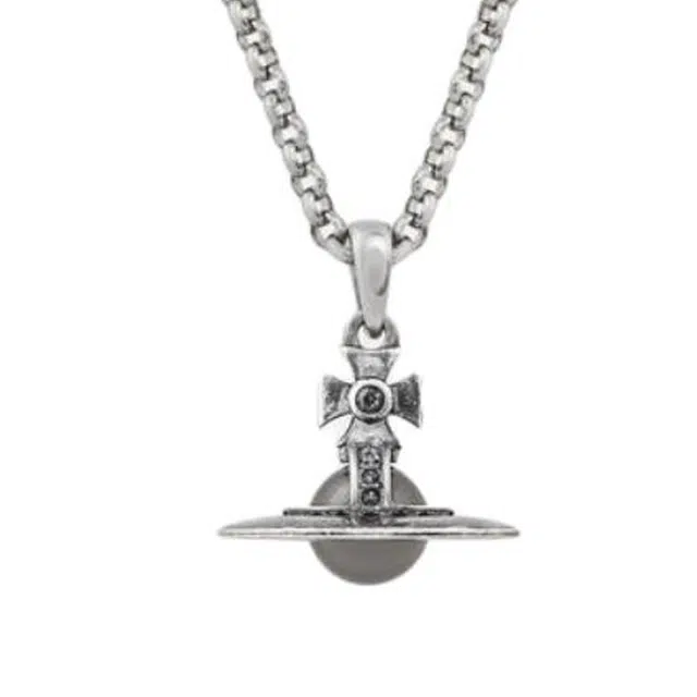 Vivienne Westwood Petite