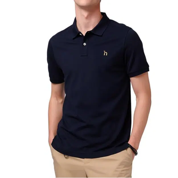 HAZZYS Polo