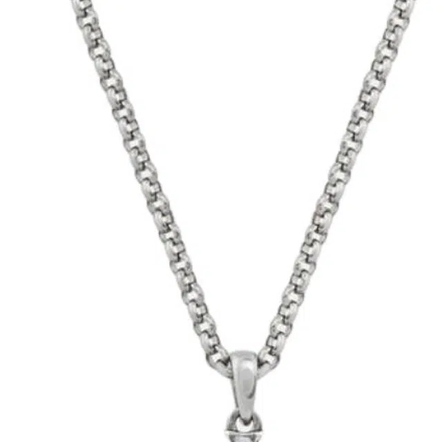Vivienne Westwood Petite