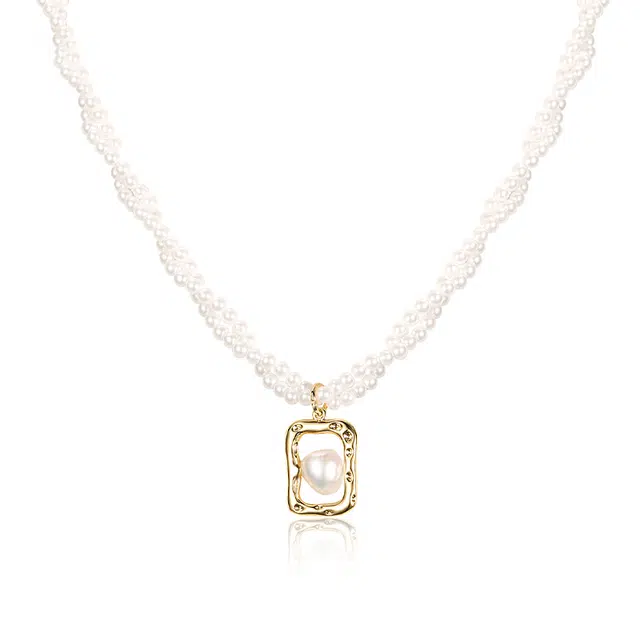 QIMEILA 925