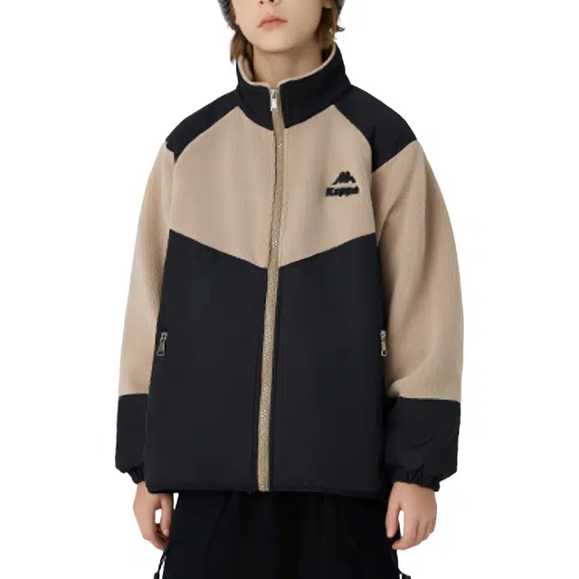 KAPPA KIDS