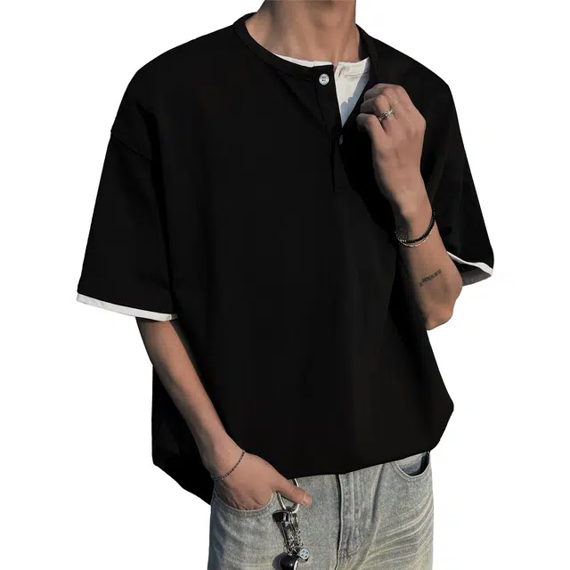 SXSY T