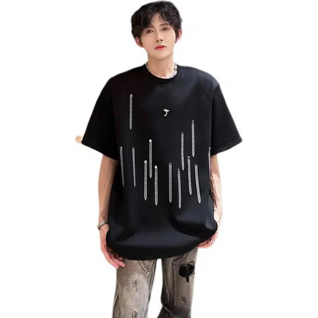 RKVC T