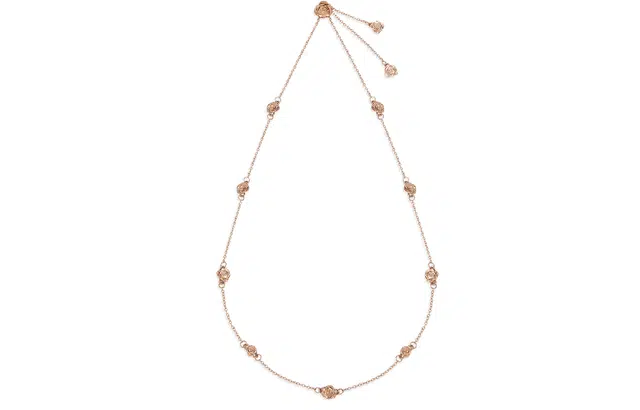 CHARLESKEITH ck