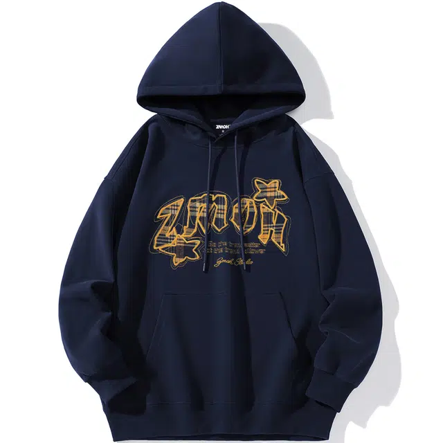 ZMOH