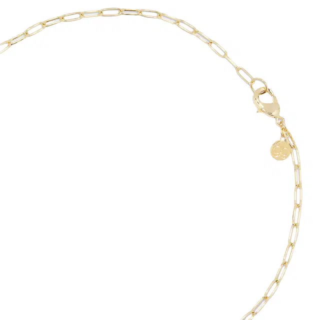 GORJANA 18K