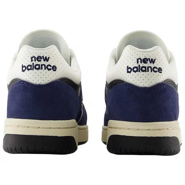 New Balance NB 480