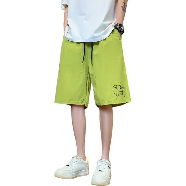HOWIE LANDAU