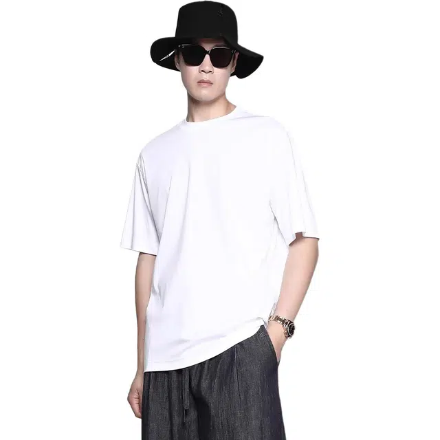 RAYSHOW T