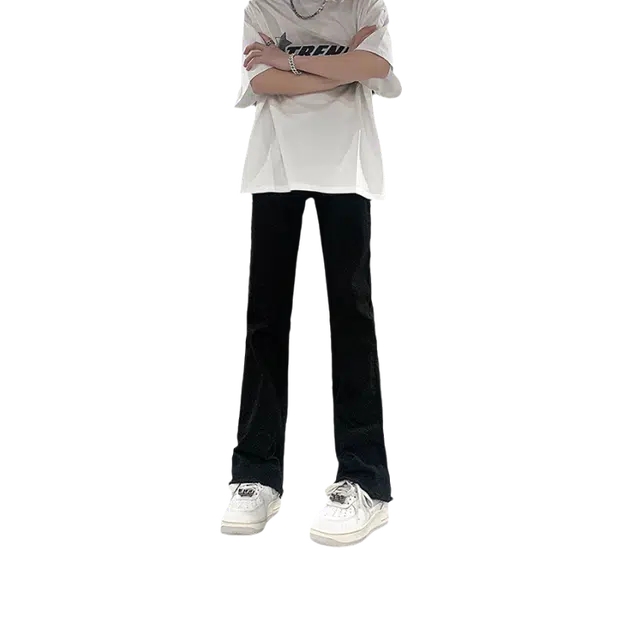SZSX