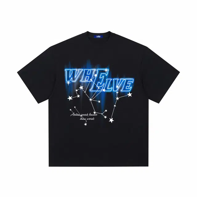 WHELVE 240gLogoT