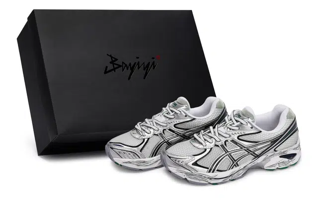 Asics GT-2160 811