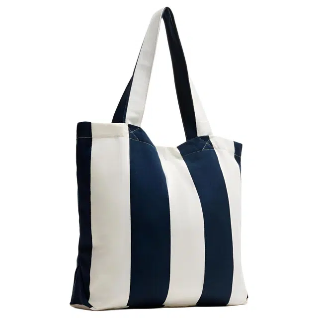 ZARA Tote