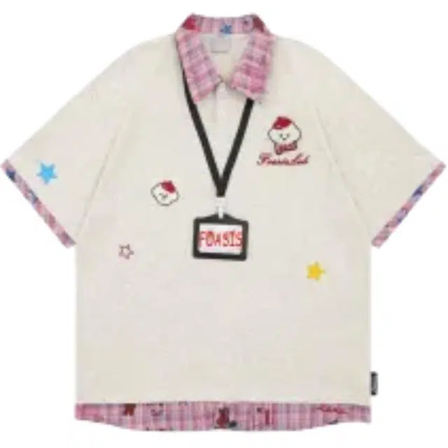 Polo T