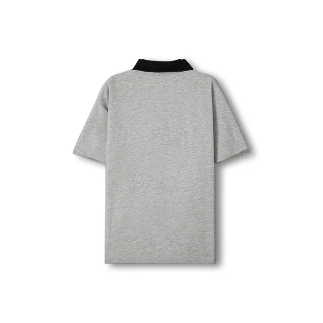 ACE VESTITI T