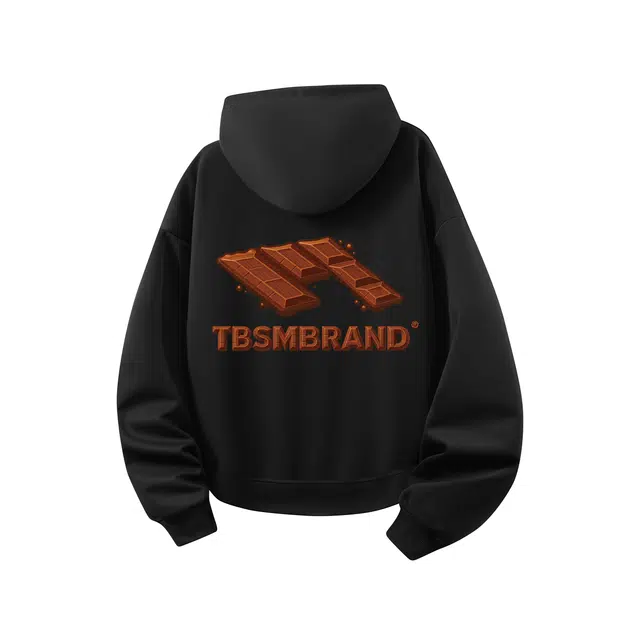 TBSM logo
