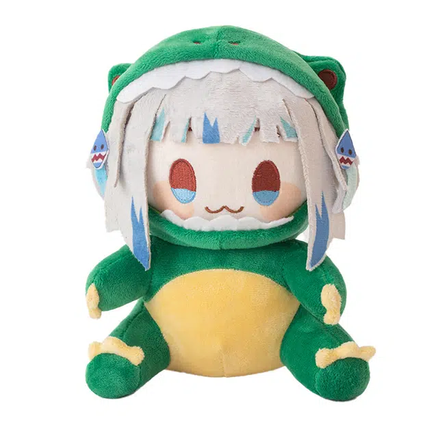 JBBCN 23cm