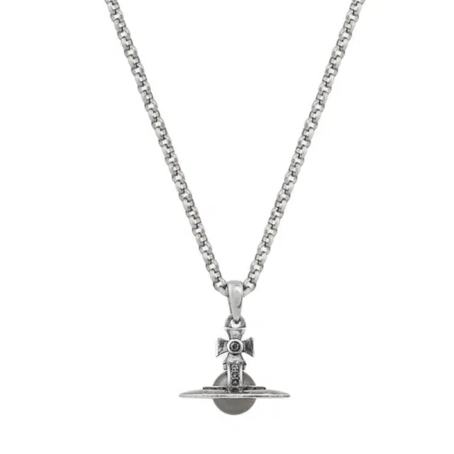 Vivienne Westwood Petite