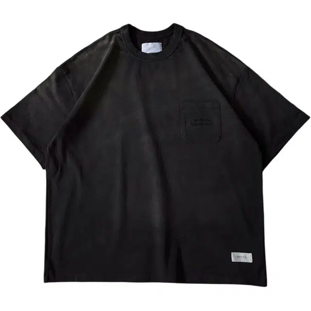 NOFAITH T