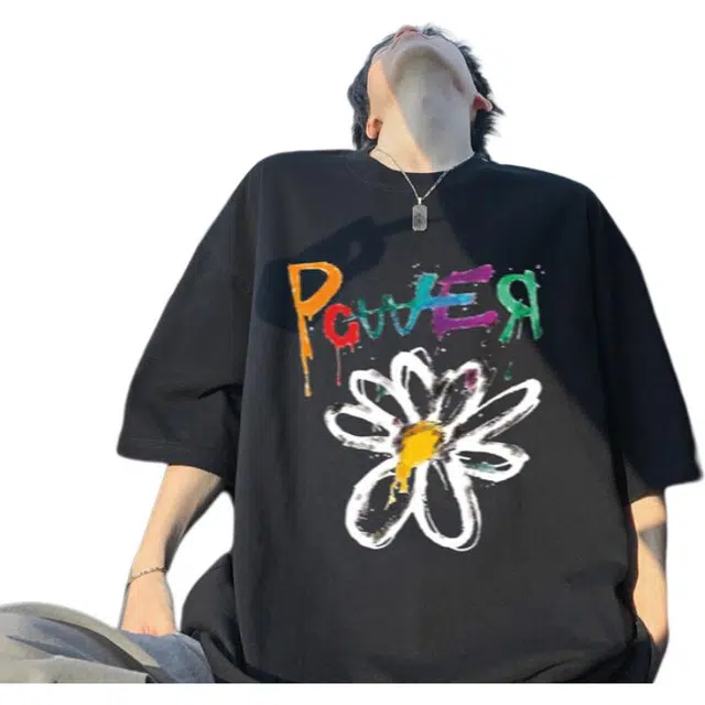 RKVC T