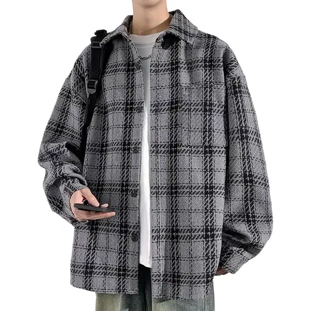 GWAF cleanfit