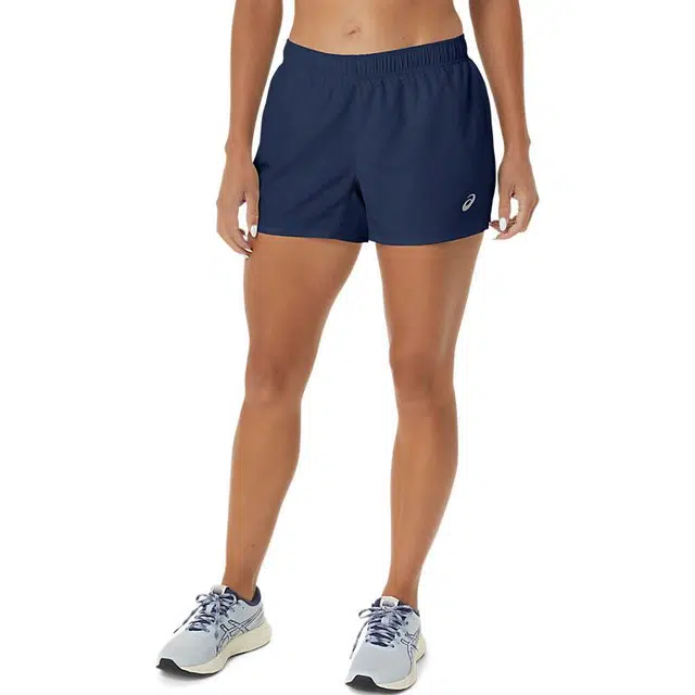 Asics CORE 4IN