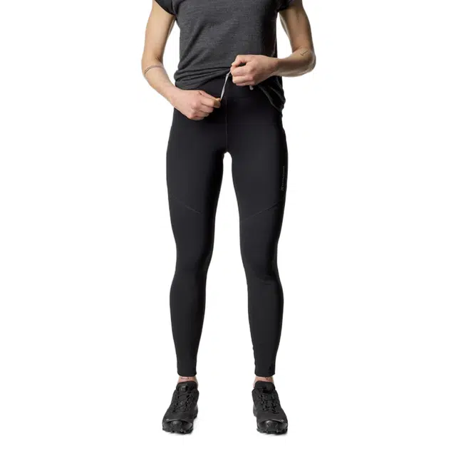 Houdini Adventure Tights
