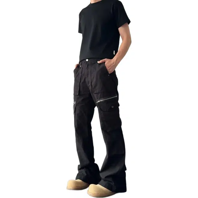 CARE NOTE vibecleanfit