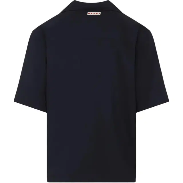 MARNI SS25