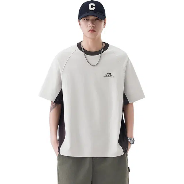 PIERRE CARDIN T