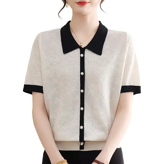 PIERRE CARDIN T