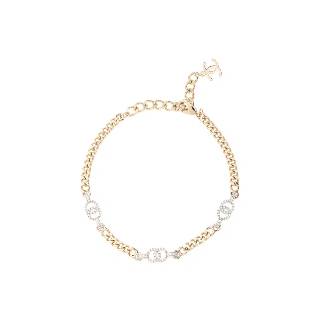 CHANEL C