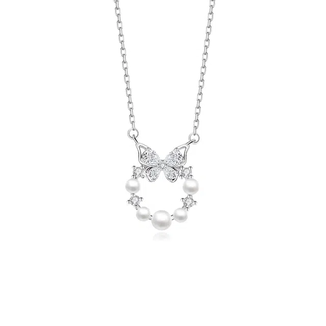 Crafts Women S925