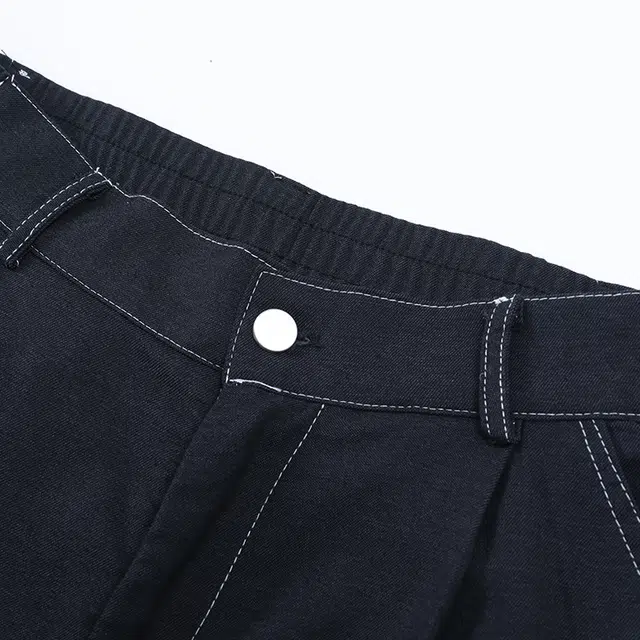 PEA cleanfit517