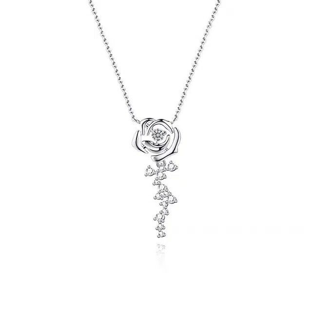 Regalrose 925