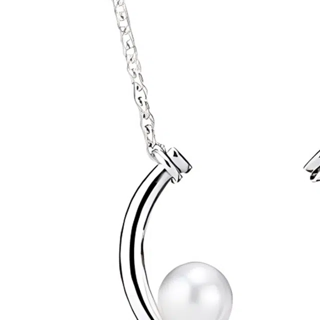 Pandora 925