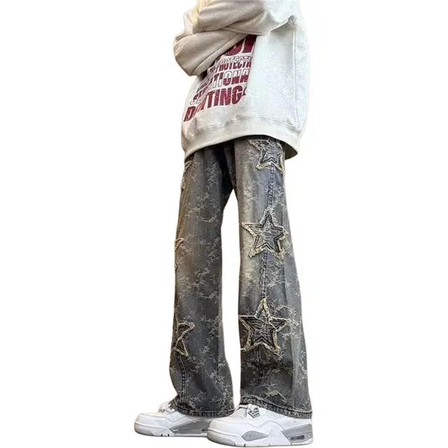 ICEGZ37