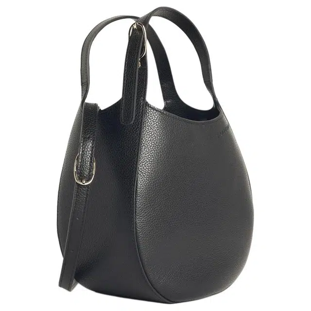 LONGCHAMP Le Foulonn