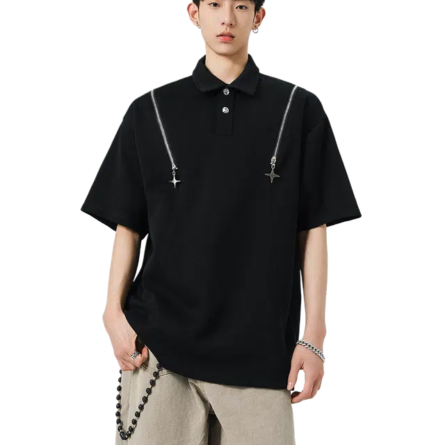 Chisportate Polo