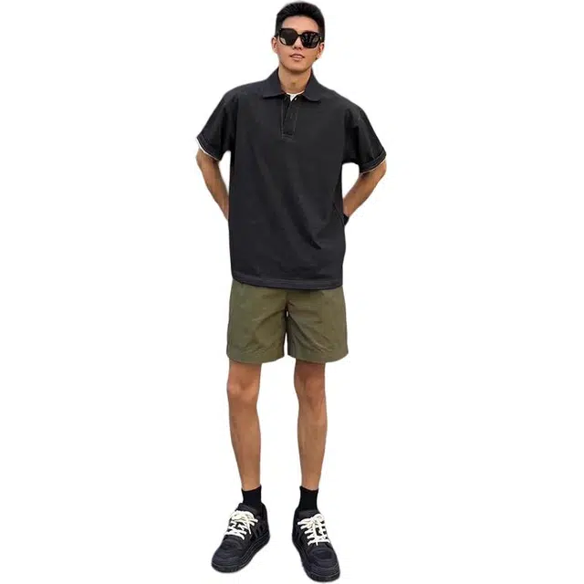 CORNILOT vibecleanfit
