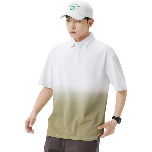 TPolo