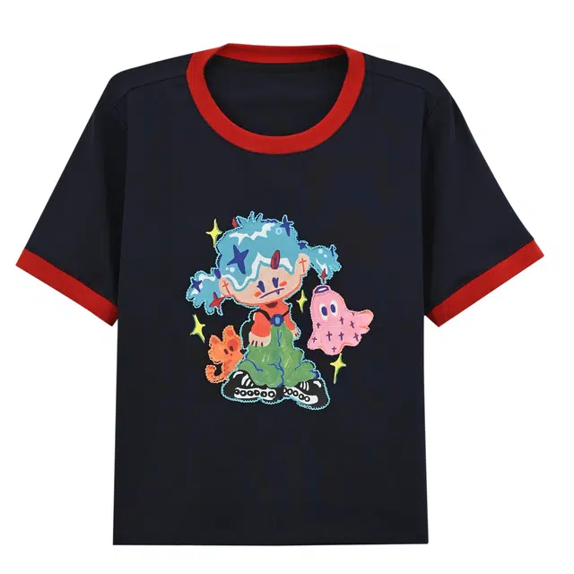 SNBL T